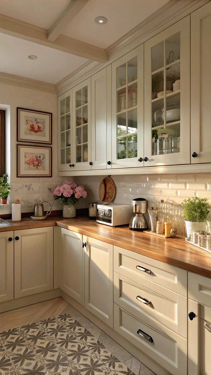 Sebo Vacuum Service & Repair in Failsworth & Blackley